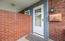 142 Orris Street, Munhall, PA 15120