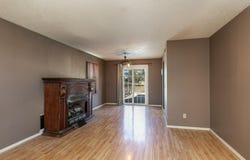 14406 Lawrence 2052, Miller, MO 65707