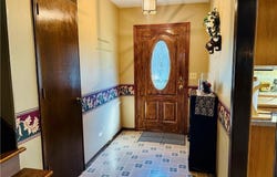 13305 Palmer Avenue, Grandview, MO 64030