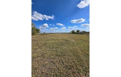 16536 County Road 221, Forney, TX 75126
