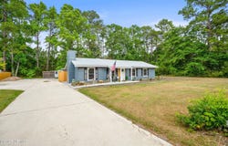 46 Mroz Road, Beaufort, SC 29906