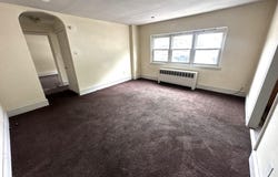 300-308 MACDADE Boulevard, DARBY, PA 19023