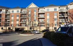 506 CARSON TERRACE, HUNTINGDON VALLEY, PA 19006