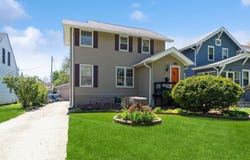 3812 Kingman Boulevard, Des Moines, IA 50311