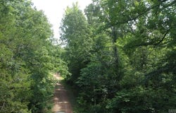 Markerville Road, Story, AR 71970-9999