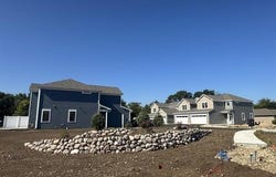 3154 S Bartells Drive, Beloit, WI 53511