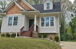 4075 SW Fairburn, Atlanta, GA 30331