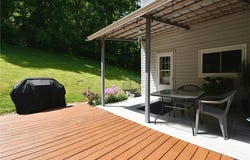 226 JOHNSTON ST, Cecil, PA 15057