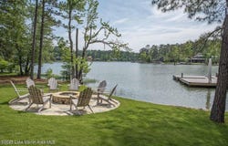 326 Bulgers Mill Loop, Alexander City, AL 35010