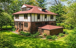 231 Douglas Road, Staten Island, NY 10304