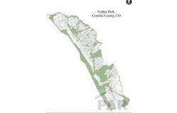 Moir Dr lot: 2824, Fort Garland, CO 81133