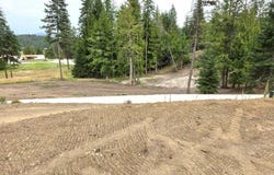 3490 OHANA WAY, VALLEY, WA 99181