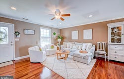 168 CRABTREE DRIVE, LEVITTOWN, PA 19055