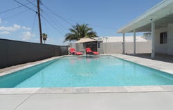 1507 Blackfoot Ln S, Lake Havasu City, AZ 86406