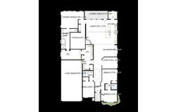 3009 Mayfair Lane, Northlake, TX 76247