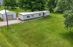 646 W Seitz Street, Jasper, IN 47546