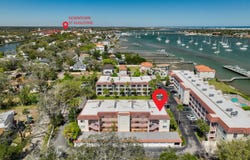 159 MARINE Street unit: 205, St. Augustine, FL 32084
