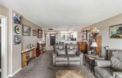 1776 6TH Street NW, WINTER HAVEN, FL 33881
