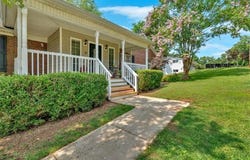 11 Chestnut Street, Cartersville, GA 30120