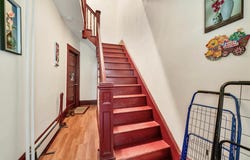 101 Carter Street, Newburgh, NY 12550