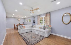 400 Forest Circle, Summerville, SC 29483