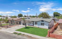 85225 Araby Ave, Other, CA 92236