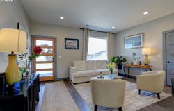 110 SOUTHSHORE AVE, The Dalles, OR 97058