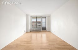 35-50 85th Street, Queens, NY 11372