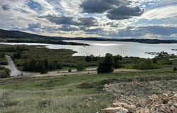 Whetstone Ridge Court lot: 1, Anaconda, MT 59711