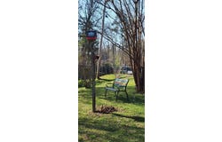 Crews Drive lot: 18, Benton, TN 37307