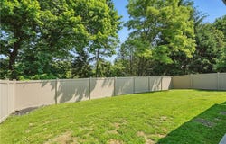 155 West View Ave, Ross Twp, PA 15229