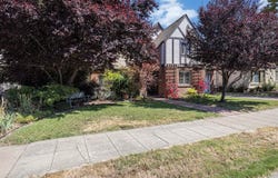 1545 W Walnut St, Stockton, CA 95203