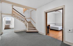 505 E Seneca Street, Ithaca, NY 14850