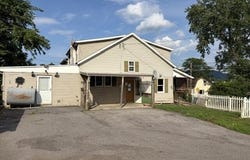 1045 W 4TH Street, Lock Haven, PA 17745