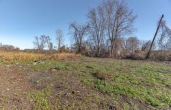 Trailer City, Luxora, AR 72442