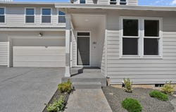 191 SE ACACIA DR, Gresham, OR 97080