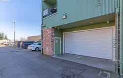 227 COMMERCIAL St NE, Salem, OR 97301