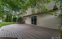 104 Laurel Avenue, South Plainfield, NJ 07080