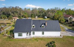 425 COUNTRY CIRCLE DRIVE E, PORT ORANGE, FL 32128