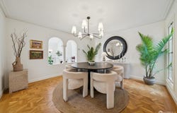 44 Toledo Way, San Francisco, CA 94123