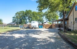 250 Cosey Street, Palmer, TX 75152
