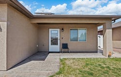 2458 Hannah Lane, Grand Junction, CO 81505