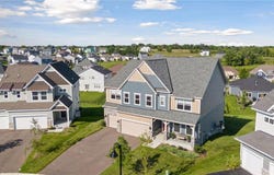 14737 Cheshire Court, Dayton, MN 55327