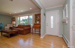 108 Howard Avenue, Middlesex, NJ 08846