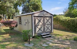 408 Lakeside Drive, Garner, NC 27529
