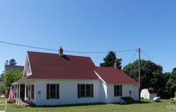 21948 E Grand Marais, Grand Marais, MI 49839