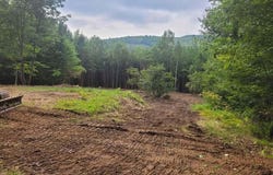 15 Richardson Road, Hiram, ME 04041
