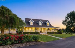 22323 SW 55TH AVE, Tualatin, OR 97062