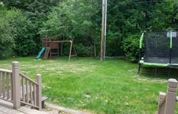19 Trafalgar Drive, Plattsburgh, NY 12901