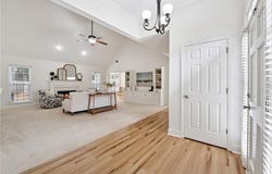 10880 Kimball Bridge Crossing, Alpharetta, GA 30022